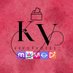 wts/selling mubeat music core live voting tickets (@kkpopvotes_) Twitter profile photo wts/selling mubeat music core live voting tickets (@kkpopvotes_) Twitter profile photo