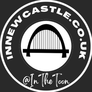 InNewcastle | What’s On In Newcastle Profile