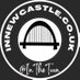 InNewcastle | What’s On In Newcastle (@InTheToon) Twitter profile photo