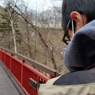 北海道　　大学3年㊚　写真専用垢　　インスタがメインです　　　　
動物園/水族館/動物🐾/自然🌲大好き!!　
気ままにやってます
インスタ: https://t.co/YoG2LZP7Pz
使用カメラ:canonkissx10