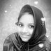 CREBA (@creb_technerd) Twitter profile photo CREBA (@creb_technerd) Twitter profile photo