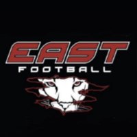 Cherry Hill East Football (@che_fball) 's Twitter Profile