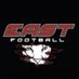 Cherry Hill East Football (@che_fball) Twitter profile photo Cherry Hill East Football (@che_fball) Twitter profile photo