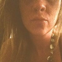 Lee (@floridadem108) 's Twitter Profile