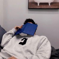 しえん (@sienn0218) 's Twitter Profile