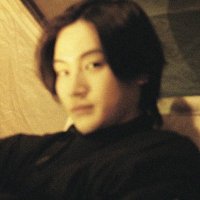 loops of jaebeom !(@jaybloops) 's Twitter Profile Photo