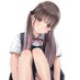 野上のいこ🚼 (@noico_nogami) Twitter profile photo 野上のいこ🚼 (@noico_nogami) Twitter profile photo