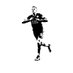 SDH (@evets81) Twitter profile photo SDH (@evets81) Twitter profile photo