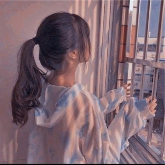 162センチのecup💖19歳💛

ちょっと工千な女の子🌈
フォロバします💞