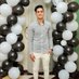 Noorramadan1997 Ramadan (@noorramadan1997) Twitter profile photo Noorramadan1997 Ramadan (@noorramadan1997) Twitter profile photo