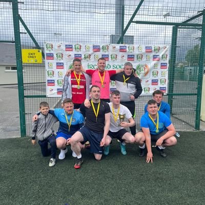 Michael07212774's profile picture. 