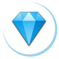 dfhajklwewryuaisfhkdjsa (@keeead) 's Twitter Profile