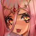 Kinkywi (NSFW Trickywi) 🔞 (@kinkywi) Twitter profile photo Kinkywi (NSFW Trickywi) 🔞 (@kinkywi) Twitter profile photo