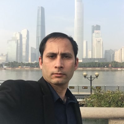 PhD in materials science and engineering, research in hydrogen energy storage and Li-ion batteries, playing badminton,