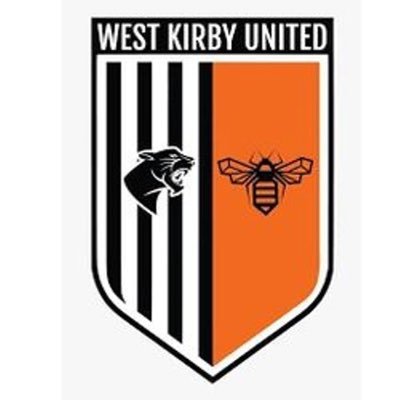 West Kirby United