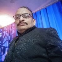 Naresh Choudhary (@nareshc40866799) 's Twitter Profile