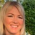 Emma Dover (@emmadover11) Twitter profile photo Emma Dover (@emmadover11) Twitter profile photo