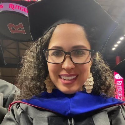 Ph.D. in Science Education. My views are my own.
