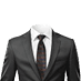 mu2at0zturk (@mu2at0zturk) Twitter profile photo mu2at0zturk (@mu2at0zturk) Twitter profile photo