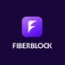 Fiberblock (@fiberblock) Twitter profile photo Fiberblock (@fiberblock) Twitter profile photo