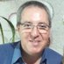 💛🖤 Jorge Moreno 🇺🇾 #YoVotéYamanduOrsi (@jorgemamo01) Twitter profile photo 💛🖤 Jorge Moreno 🇺🇾 #YoVotéYamanduOrsi (@jorgemamo01) Twitter profile photo