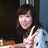 SeonheePak's profile image