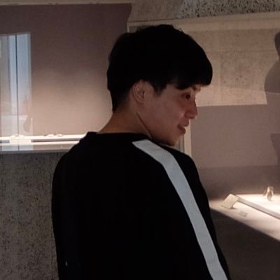 toyu0324's profile picture. 人混みが嫌い、田舎が好きです。 特に満員電車が嫌い。 お察しの通りです。