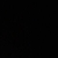 …. (@wld_uae26) 's Twitter Profile