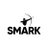 smarkafrica