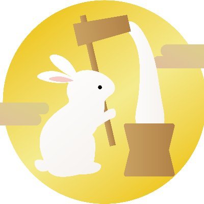 つくよみちゃん
Machine Learning Engineer
クレジット
フリー素材キャラクター「つくよみちゃん」が無料公開している音声データ・イラストから作られています。
https://t.co/SBxJYJWpxV
音声合成:tacotron2
顔の動作:talking-head-anime