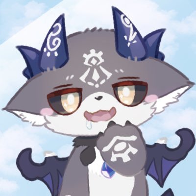 わいずみさんのプロフィール画像