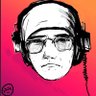 kyle_bamber's profile picture. Artist Studying Games art at falmouth uni