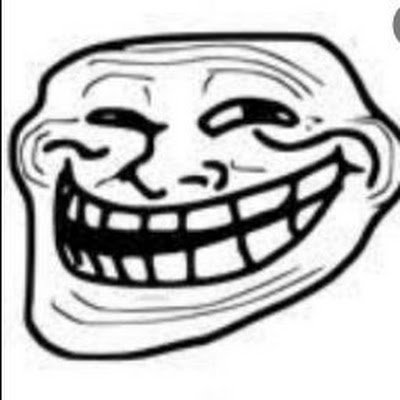 dinis_pascoa's profile picture. Nope