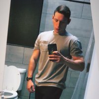 Cory (@coryhtx) 's Twitter Profile