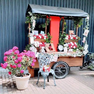 JkXM54hozR8PrlK's profile picture. 令嬢ロマンスTL小説は人生の癒し✨
無言フォロー失礼します
TL小説と乙女ゲ関連アカ

孫巫女・土巫女・勇巫女とサイエマ二次小説pixiv投稿

KUで令嬢ロマンス系TL小説爆読み楽しい😊
ソーニャ文庫素晴らしい🙌ティアラ・ヴァニラ文庫も好き💛