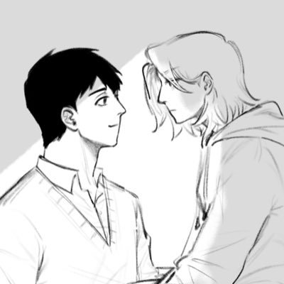 따리さんのプロフィール画像