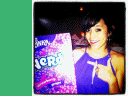 meganicolefans Profile Picture