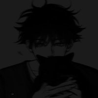 zeroof17 (@zeroof17) 's Twitter Profile