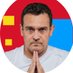 @_nestornavas (@drnest) Twitter profile photo @_nestornavas (@drnest) Twitter profile photo
