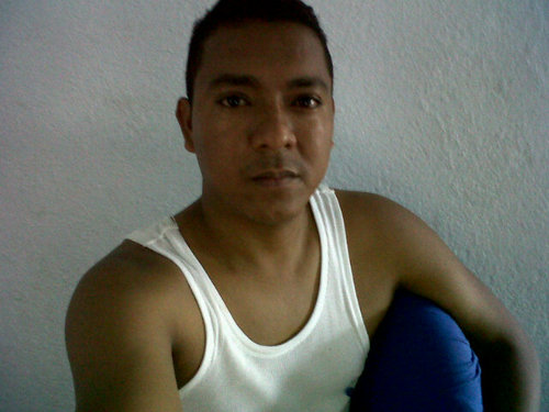 chetito_langlab's profile picture. 