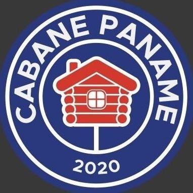 La Cabane Paname