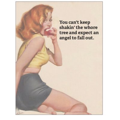 freewh0r3's profile picture. fssw queer anarchist transman decrim! fck a gender im a 23 headed snake god autistic did mess cw: my shitpost diary! clients&civs stay tf away or ill haunt u