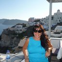 Sandra - @SandraKaram - Twitter