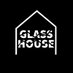 Glass House (@bandglasshouse) Twitter profile photo Glass House (@bandglasshouse) Twitter profile photo