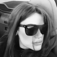 ceren (@ceremii) 's Twitter Profile Photo ceren (@ceremii) 's Twitter Profile Photo