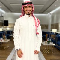 عبدالخالق البخات (@albakhat03) 's Twitter Profile Photo عبدالخالق البخات (@albakhat03) 's Twitter Profile Photo