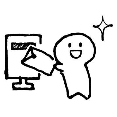 kujira_final_v3's profile picture. 公認会計士・税理士ではありますが超コンサバな性格なのでお役に立てる話は僅少。2022年に大型一種と牽引免許とりました。LUUPは消えてほしい。ラジオ、ガジェット、鉄道、坂道、Adoちゃん、ハロプロなど。ポスト内容に公式見解などはまったく含まれません。2025年よりmixi2（@kujirasan）に引っ越しました。