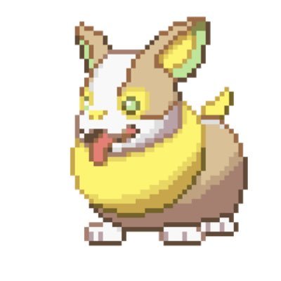 偽さんのプロフィール画像