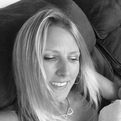 sunshineLauriea's profile picture. I am a mother, a teacher, and a friend. Love my AMC and fellow Apes! 💎💎🚀🚀🚀🌜