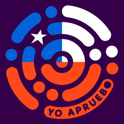 ps_montenegrov's profile picture. #Apruebo🌳#Apruebodesalida